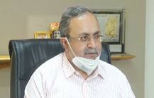 કિસાન સહાય સૂર્યોદય યોજના હેઠળ રાજ્યના ક્યાં ત્રણ જિલ્લાના ખેડૂતોને દિવસે મળશે વીજળી, જાણો