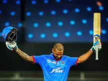 IPLના ઈતિહાસમાં કોઈ બેટ્સમેને ના કર્યું હોય એવું ક્યું પરાક્રમ ધવને કરી બતાવ્યું, હવે વિરાટનો રેકોર્ડ તોડવા પર નજર