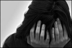 સુરતઃ બિઝનેસમેને ભાગીદારની બહેન સાથે માણ્યું શરીર સુખ, મિત્રને પણ યુવતીના ઘરે યુવતી સાથે મજા કરવા લઈને ગયો ને....