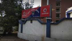 અમદાવાદઃ ડિવોર્સ લેવા આવેલા યુવકે મહિલા વકીલ સાથે જ બાંધ્યા શારીરિક સંબંધ, ઉતાર્યો અંગત પળોનો વીડિયો ને....