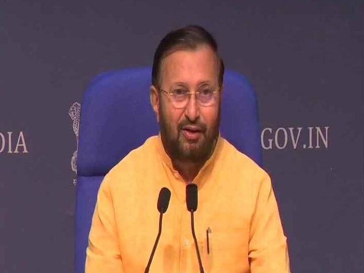 Union Cabinet approves productivity linked bonus and non productivity linked Bonus for 2019 2020 30 લાખ કેન્દ્રીય કર્મચારીઓને મોદી સરકારે આપી દિવાળી ભેટ, જાણો કઈ તારીખ સુધીમાં મળશે બોનસ