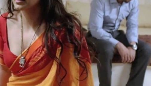Bhavnagar: Wife has extra marital affair and husband make video of it check details ભાવનગરઃ યુવતીને પરપુરૂષ સાથે આડા સંબંધ હોવાની જાણ થતાં પતિએ વીડિયો બનાવીને શું કર્યું ? જાણો ચોંકાવનારી વિગત