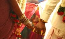 અમદાવાદઃ લગ્ન નહીં કરે તો આપઘાત-અશ્લીલ વીડિયો વાયરલ કરવાની પ્રેમીએ યુવતીને આપી ધમકી ને....