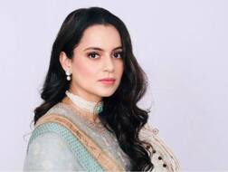 કંગના રનૌત અને તેની બહેન રંગોલીને મુંબઈ પોલીસે પાઠવ્યું સમન્સ., જાણો ક્યારે પૂછપરછ માટે થવું પડશે હાજર