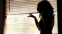 સુરતઃ યુવતીને કોલ્ડ્રીંક્સમાં નશીલો પદાર્થ પીવડાવી હોટલમાં બાંધ્યા શરીર સંબંધ ને પછી.....