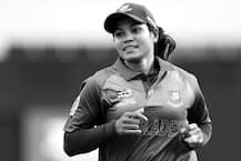 આ યુવતી છે ક્યા દેશની ઈન્ટરનેશનલ ક્રિકેટર? લગ્ન પહેલાં અનોખી રીતે કરાવ્યું ફોટોશૂટ, જુઓ તસવીરો