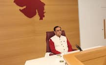 ગુજરાત સરકારે રાજ્ય ફિક્સ પગારદારો અંગે લીધો મોટો નિર્ણય, જાણો કરારની શરતોમાં શું કર્યો મોટો ફેરફાર ?