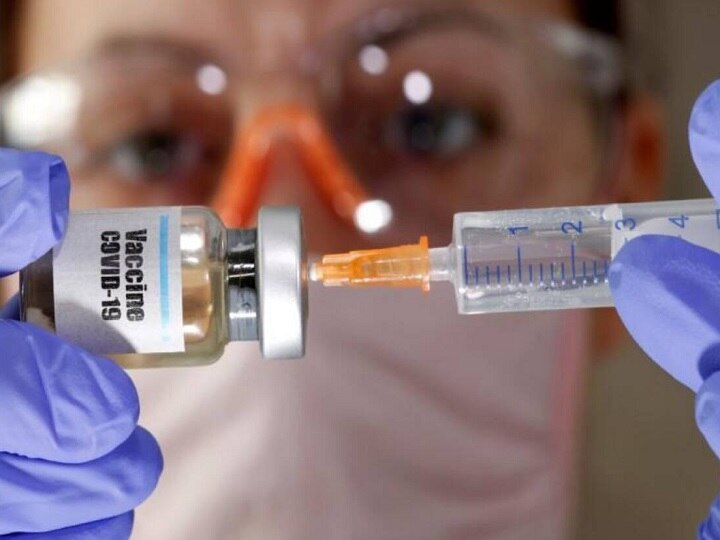 India-made corona vaccine, which does not deteriorate even in 100 degree temperature, begins preparations for human trial ભારતે બનાવી 100 ડિગ્રી તાપમાનમાં પણ ખરાબ ન થાય તેવી કોરોનાની રસી, હ્યુમન ટ્રાયલની તૈયારી શરૂ