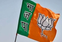 ભાજપના વધુ એક સાથી પક્ષે સાથ છોડ્યો, NDA છોડીને ભાજપ વિરોધી ક્યાં નેતા સાથે કર્યું જોડાણ?