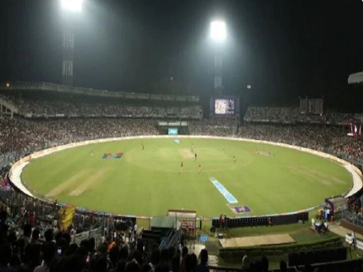 bangladesh cricket board suspend under 19 training camp આ દેશની ક્રિકેટ ટીમ આવી કોરોનાની ઝપેટમાં, બોર્ડે રદ્દ કર્યો ટ્રેનિંગ કેંપ