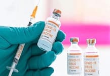 Corona Vaccine: જાણો ભારતમાં કોરોના વાયરસની વેક્સીનની કિંમત શું હોઈ શકે છે ?