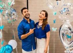 શું ગૌહર ખાન અને જૈદ દરબાદ 22 નવેમ્બરને લગ્ન કરવાના છે ? જાણો અભિનેત્રીએ શું કહ્યું ?