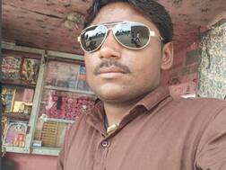 રાજકોટ ડબલ મર્ડર કેસઃ હત્યારા ઇમરાન અને તેના બંને બાળકોના મોત, હત્યા પછી કર્યું હતું અગ્નિસ્નાન