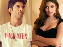 NCBએ ડ્રગ્સ કેસમાં પૂછપરછ માટે બોલાવતાં બોલીવુડની આ હોટ એક્ટ્રેસ ગાયબ થઈ ગઈ, એક્ટ્રેસે ટ્વિટ કરીને શું કહ્યું ?