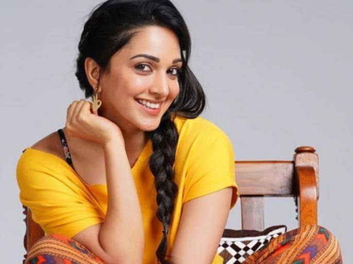 kiara advani big statement on rumours of dating sidharth malhotra કિયારા અડવાણી કયા હીરોને કરી રહી છે ડેટ, રિલેશન અંગે જાહેરમાં શું કરી વાત, જાણો વિગતે