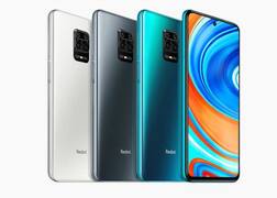 Xiaomi એ એક સપ્તાહમાં વેચ્યા 50 લાખ સ્માર્ટફોન, આ કંપનીઓને છોડી પાછળ
