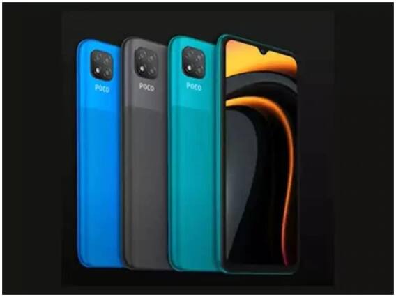 Flipkartની દેશેરા સ્પેશિયલ સેલમાં આ સ્માર્ટફોન પર મળી રહી છે આકર્ષક ઓફર્સ, જાણો વિગત