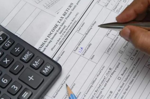 Due date for furnishing of Income Tax Returns for taxpayers extended ઈન્કમ ટેક્સ રિટર્ન ફાઇલ કરવાની તારીખ લંબાવવામાં આવી, જાણો કઈ તારીખ છે છેલ્લી