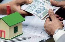 લોકડાઉન દરમિયાન સમયસર EMI ભરનારાને કેશબેક આપશે સરકાર, જાણો શું છે સમગ્ર મામલો