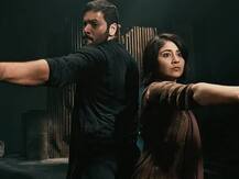 Mirzapur 2 બનાવવા માટે મેકર્સને પાંચ ગણા વધુ પૈસા લાગ્યા, કેટલા બજેટમાં બની વેબ સીરીઝ ?  જાણો