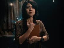 Mirzapur 2 બનાવવા માટે મેકર્સને પાંચ ગણા વધુ પૈસા લાગ્યા, કેટલા બજેટમાં બની વેબ સીરીઝ ?  જાણો