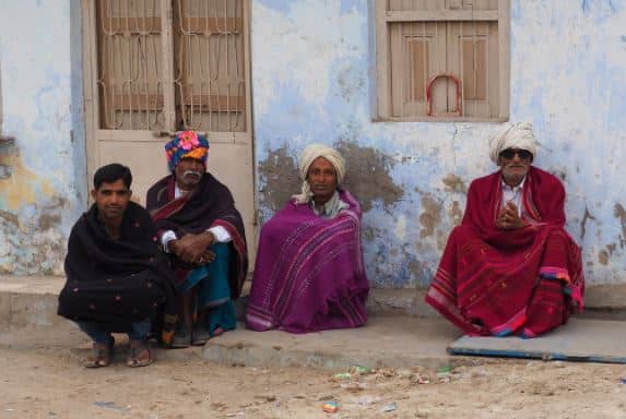 Gujarat Weather Update: cold feeling at early morning know upcoming 5 days forecast ગુજરાતમાં રાત્રે ઠંડીનો ચમકારો, લોકોને રાહતઃ આગામી પાંચ દિવસ માટે શું છે હવામાન વિભાગની મોટી આગાહી ?