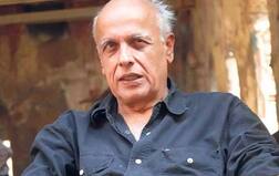 આ અભિનેત્રીએ સસરા મહેશ ભટ્ટ પર લગાવ્યા ગંભીર આરોપ, બોલી- તે બૉલીવુડનો સૌથી મોટો ડૉન છે, તેને મને એકવાર.......