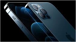ભારતમાં iPhone 12 સીરીઝ કેટલી કિંમતમાં મળશે, ને ક્યારે શરૂ થશે તેનુ પ્રી ઓર્ડર બુકિંગ, સામે આવી માહિતી