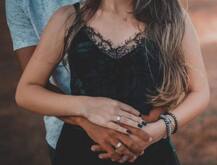 3 ટીવી એક્ટ્રેસ સાથે શારીરિક સુખ માણવા માટે 10.50 લાખમાં થયો સોદો, યુવક ફાઈવસ્ટાર હોટલમાં જઈને એક્ટ્રેસને મળ્યો ને.....