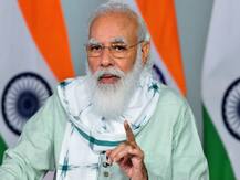 મોદીએ કોરોનાની રસી મુદ્દે શું આપ્યું મોટું નિવેદન ? જાણો વિગતે