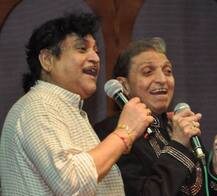 મહેશ કનોડિયાની આ હતી ખાસિયત, ખુદ લતા મંગેશકરે કરી હતી પ્રશંસા, જાણો વિગત