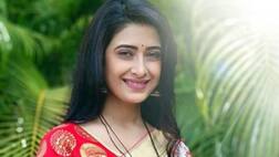 ડ્રગ્સ કેસમાં NCBના દરોડામાં પકડાઈ આ એક્ટ્રેસ, મળી આવ્યું 99 ગ્રામ મારિજુઆના