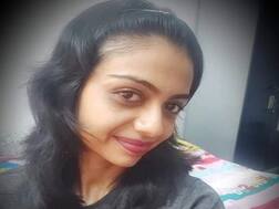 મેઘા સૂસાઇડ કેસઃ ફિઝિકલ રિલેશન માટે મજબૂર કરનાર ડો. દૂબેની અટકાયત, બીજા કોની કોની થઇ અટકાયત?