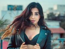 સાઉથની કઈ હોટ એક્ટ્રેસે ધોનીને 