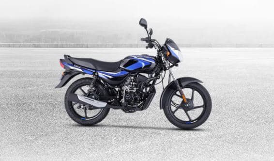 Bikes under Rs 60 thousand price with superb mileage and low maintenance 60 હજાર રૂપિયાની અંદર આ છે બેસ્ટ બાઇક્સ, આપે છે શાનદાર માઇલેજ, મેન્ટેનન્સ ખર્ચ પણ ઓછો