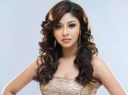 અનુરાગ સામે રેપનો આક્ષેપ કરનારી એક્ટ્રેસ પાયલ ઘોષ કઈ પાર્ટીમાં જોડાઈ ગઈ ? જાણો વિગત