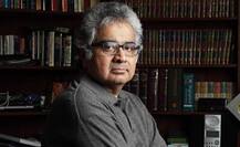 એક કેસ લડવાના કરોડો રૂપિયા લેતા આ ટોચના વકીલ હિંદુ ધર્મ છોડી ખ્રિસ્તી બની ગયા, 65 વર્ષની ઉંમરે કરવાના છે બીજા લગ્ન