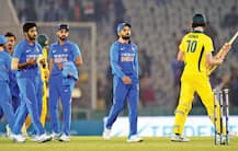 IND v AUS: ઓસ્ટ્રેલિયા પ્રવાસમાં વન ડે, ટી-20 અને ટેસ્ટ ટીમમાં કોને મળી ટીમ ઈન્ડિયાની ટિકિટ, જાણો એક ક્લિકમાં