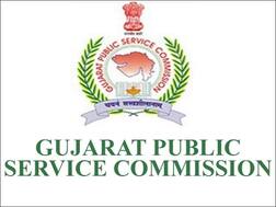 GPSC કરશે 1988 જગ્યા પર ભરતી, રાજ્ય સરકારે જાહેર કર્યો કાર્યક્રમ, ક્યારે યોજાશે કઈ પરીક્ષા ? જાણો સંપૂર્ણ કાર્યક્રમ