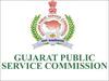 GPSC કરશે 1988 જગ્યા પર ભરતી, રાજ્ય સરકારે જાહેર કર્યો કાર્યક્રમ, ક્યારે યોજાશે કઈ પરીક્ષા ? જાણો સંપૂર્ણ કાર્યક્રમ