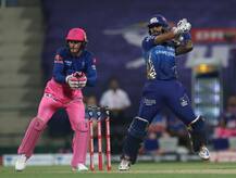 ઓસ્ટ્રેલિયા પ્રવાસમાં આ ખેલાડીને સામેલ ન કરવા પર ભડક્યો હરભજન સિંહ, ટ્વિટ કરીને કહી આ મોટી વાત