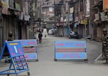 કોરોનાના કેસ વધતા દેશમા આ જગ્યાએ આજથી એક અઠવાડિયાનું લાદવામાં આવ્યું લોકડાઉન, જાણો વિગતે