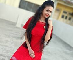 મેઘા સૂસાઇડ કેસઃ સૂસાઇડ નોટમાં પતિ અંકિતને લઈને મેઘાએ શું કર્યો છે ધડાકો?