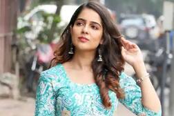 આ હોટ એક્ટ્રેસના પ્રેમમાં પાગલ ફ્રેન્ડે એક્ટ્રેસને હુલાવી દીધું ચાકુ, 3 વાર કર્યો પ્રહાર, જાણો એક્ટ્રેસનું શું થયું ?