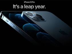એપલના નવા iPhone 12 અને iPhone 12 Pro પર મળી રહ્યું છે 50 ટકાનુ ડિસ્કાઉન્ટ, જાણો ખરીદવા માટે શું કરવુ પડશે
