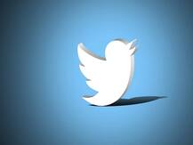 ભારતનો નક્શો ખોટી રીતે દર્શાવવા પર સરકારે ટ્વિટર પાસેથી માંગ્યો લેખિતમાં જવાબ, જાણો શું છે મામલો