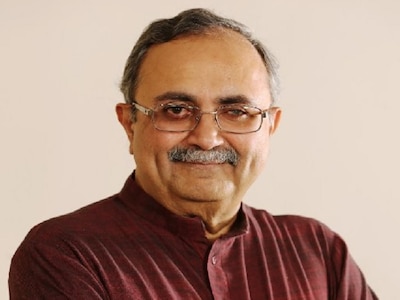 saurabh-patel