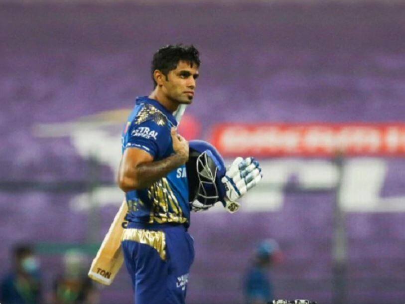 ટીમ ઇન્ડિયામાં સૂર્યકુમાર યાદવને સીલેક્ટ ન કરાતા ભડક્યા દિલીપ વેંગસરકર, કહ્યું- ગાંગુલી સીલેક્ટર્સ ને કરે સવાલ sourav ganguly should ask the selectors about suryakumar yadav not selected in team india dilip vengsarkar ટીમ ઇન્ડિયામાં સૂર્યકુમાર યાદવને સીલેક્ટ ન કરાતા ભડક્યા દિલીપ વેંગસરકર, કહ્યું- ગાંગુલી સીલેક્ટર્સ ને કરે સવાલ