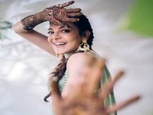 ‘સિંઘમ ગર્લ’ કાજલ અગ્રવાલ આ બિઝનેસમેન સાથે કરવા જઈ રહી છે લગ્ન, જાણો કોણ છે