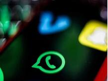 સેનાએ તૈયાર કરી પોતાની મેસેજિંગ એપ ‘સાઈ’,  હવે વોટ્સએપની જગ્યાએ સ્વદેશી એપનો કરશે ઉપયોગ